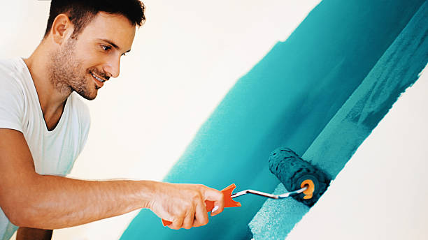 Professional Drywall and Painting Service in Severn, MD